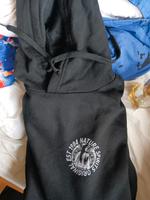 Leo Rojas/Pullover Damen Baden-Württemberg - Müllheim Vorschau