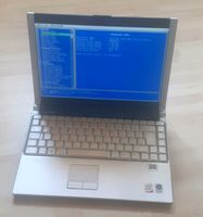 Notebook Dell XPS 13,3 Zoll Rheinland-Pfalz - Kaiserslautern Vorschau