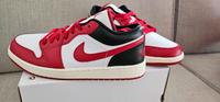 Nike Jordan 1 Low 44 und 44,5 vorhanden Nordrhein-Westfalen - Siegen Vorschau