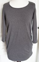 H&M Mama Umstandsshirt Schwangerschaft Langarmshirt Shirt Gr. M Berlin - Tempelhof Vorschau