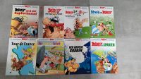 Asterix Comics TOP!!! Nordrhein-Westfalen - Grefrath Vorschau