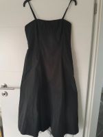 Vera Mont Abendkleid Kleid Cocktailkleid Gr 38 schwarz Baden-Württemberg - Pfinztal Vorschau