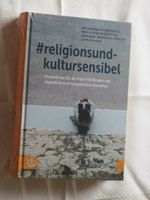 #religionsundkultursensibel: Perspektiven für die Arbeit mit Kind Baden-Württemberg - Ebersbach an der Fils Vorschau