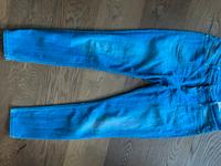 Closed Jeans hellblau jeansgröße 29 Bayern - Tiefenbach Vorschau