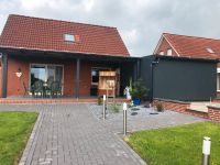 Ferienhaus Villa Wiltfang am Timmeler Meer für 6 Personen Niedersachsen - Großefehn Vorschau