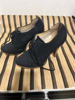 Graceland Pumps High Heels 38 Nordrhein-Westfalen - Herford Vorschau