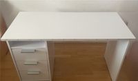 Ikea Schreibtisch mit Leds Bayern - Erding Vorschau