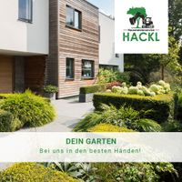 Hausmeisterservice/Gartenpflege Bayern - Ammerthal Vorschau