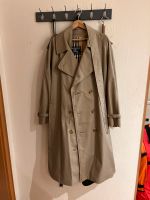 Burberry Trenchcoat vermutlich 3xl Baden-Württemberg - Meckenbeuren Vorschau