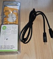 BELKIN HDMI AUDIO VIDEO CABLE Dortmund - Huckarde Vorschau