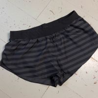 Adidas adizero Running Short Damen Neu Gr.M Nordrhein-Westfalen - Bedburg Vorschau