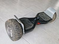 Hoverboard Nordrhein-Westfalen - Ense Vorschau