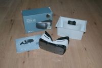 NEU!!! Samsung Gear VR SM-R322 Frost White Brille Smartphone Nordrhein-Westfalen - Drensteinfurt Vorschau