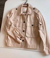Damenjacke. H&M.  Gr.M Dortmund - Kirchderne Vorschau