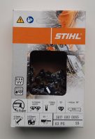 STIHL Sägeketten 3/8"P 1,3mm 55TG Vollmeißel Hessen - Dautphetal Vorschau