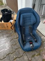 Kindersitz ab geburt bis 36 Monate chicco Baden-Württemberg - Murg Vorschau