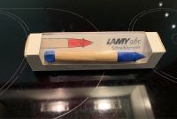 Lamy Bleistift neu ovp Nordrhein-Westfalen - Minden Vorschau