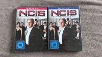 NCIS Season 3 DVD Köln - Pesch Vorschau