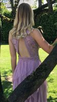 Neu Vera Mont Abschlußkleid Abendkleid xxs 32 Abiballkleid Nordrhein-Westfalen - Borken Vorschau