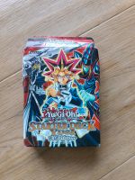 Yu-Gi-Oh Starter Deck Yugi italienisch! Dortmund - Mengede Vorschau