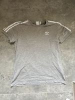 Adidas Tshirt Sachsen - Markersdorf bei Görlitz Vorschau