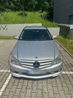 Mercedes Benz w204 c280 amg Paket tauschen möglich Nordrhein-Westfalen - Heiligenhaus Vorschau