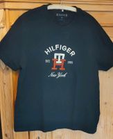 Tommy Hilfiger, T-Shirt,Gr XXL Bayern - Landshut Vorschau