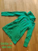 Kleid Blutsgeschwister, neu ohne Etikett, Größe M Thüringen - Saalfeld (Saale) Vorschau