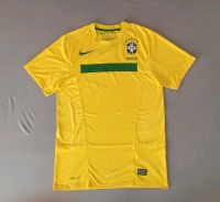 Brasilien Brasil Trikot Tshirt Trainingsjacke S Bayern - Kleinostheim Vorschau