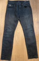 LTB Jeans SAWYER H, Gr, W32/L32, schwarz München - Laim Vorschau