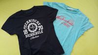 RWTH Aachen / Technische Hochschule Aachen Damen Shirts Größe M/L Nordrhein-Westfalen - Viersen Vorschau