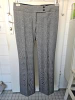 Hose kariert Business schick Berlin - Pankow Vorschau