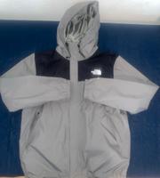 The North Face Jacke Berlin - Neukölln Vorschau