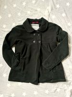 Süße Marc O‘Polo ♥️ Sweatshirt-Jacke ♥️ Gr. 140 ♥️ schwarz Nordrhein-Westfalen - Ratingen Vorschau