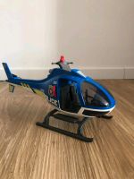 Playmobil Hubschrauber Baden-Württemberg - Heilbronn Vorschau