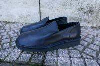 Emporio Armani - Size 41/42 Hamburg-Mitte - Hamburg Altstadt Vorschau