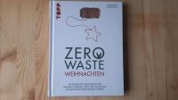 Zero Waste Weihnachten von Alexandra Achenbach Bayern - Eichstätt Vorschau