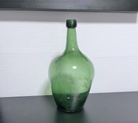 Ballonvase Vase Glasvase Deko Dekoration Nordrhein-Westfalen - Jülich Vorschau