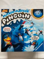 Platsch-Platsch Pinguin spiel Mecklenburg-Strelitz - Landkreis - Neverin Vorschau