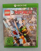 Lego Ninjago Xbox One Spiel Hessen - Gießen Vorschau
