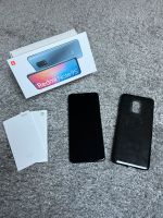 Xiaomi Redmi Note 9S Leipzig - Möckern Vorschau