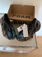 NEU Adidas Yeezy YZY FOAM RNR Karton Etikett Größe 39 UK6 US6 Baden-Württemberg - Böblingen Vorschau