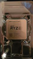 AMD Ryzen 5 2600 mit Kühler - AM4 Socket Dortmund - Aplerbeck Vorschau