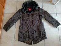 Wellensteyn  Winterjacke . Nordrhein-Westfalen - Bocholt Vorschau