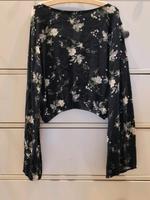Pull&Bear Bluse in der Größe 38 Dithmarschen - Brunsbuettel Vorschau