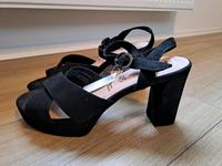Pumps von Tamaris Bayern - Burgkunstadt Vorschau