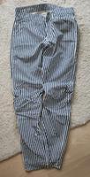 G-Star Elwood Pharrell Williams x25, 6522, 30/32 Hessen - Maintal Vorschau