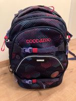 Schulranzen/ Schulrucksack Coocazoo Dresden - Altfranken Vorschau