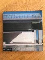 Kimbell Art Museum, Luis Kahn, Phaidon Bayern - Wasserburg am Inn Vorschau