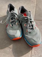 Nike Herren Juniper Trail Sneaker Gr. 43 neuwertig Thüringen - Erfurt Vorschau